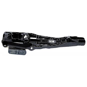 Dorman 97640 Exterior Door Handle Reinforcement product image 3 of 4
