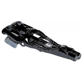 Dorman 97640 Exterior Door Handle Reinforcement product image 4 of 4