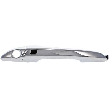 Dorman 97645 Exterior Door Handle product image 1 of 4