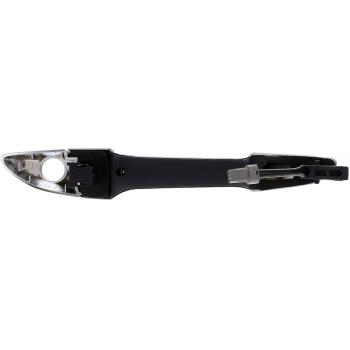 Dorman 97645 Exterior Door Handle product image 2 of 4