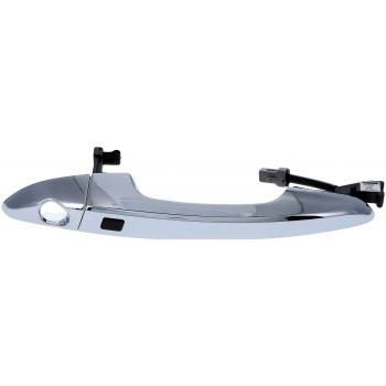 Dorman 97645 Exterior Door Handle product image 3 of 4
