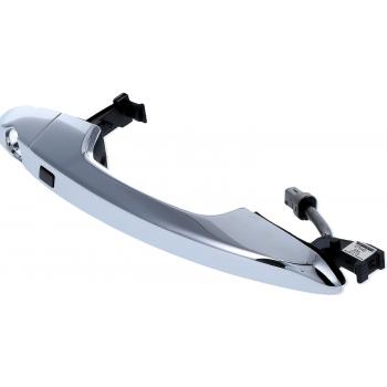 Dorman 97645 Exterior Door Handle product image 4 of 4
