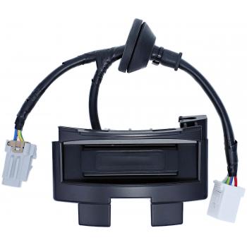 Dorman 97646 - Liftgate Latch Handle Dorman 97646 Liftgate Latch Handle product image 1 of 4