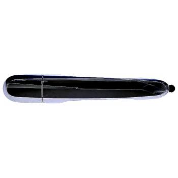 Dorman 97647 Exterior Door Handle product image 1 of 4