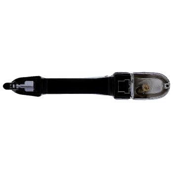 Dorman 97647 Exterior Door Handle product image 2 of 4