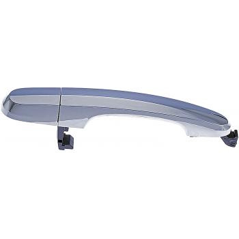 Dorman 97647 Exterior Door Handle product image 3 of 4