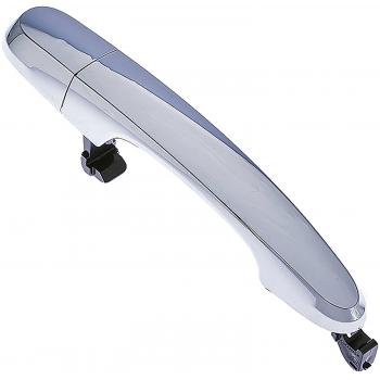Dorman 97647 Exterior Door Handle product image 4 of 4