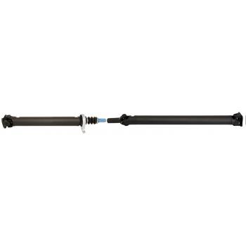 Dorman 976612 Drive Shaft product image 1 of 4