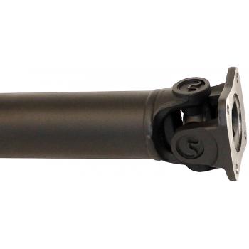 Dorman 976612 Drive Shaft product image 3 of 4