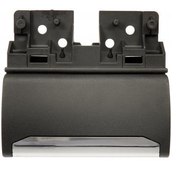 Dorman 97667 Interior Door Handle product image 1 of 4