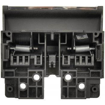 Dorman 97667 Interior Door Handle product image 2 of 4