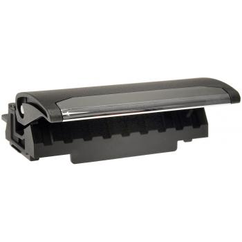Dorman 97667 Interior Door Handle product image 3 of 4