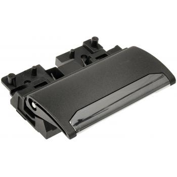 Dorman 97667 Interior Door Handle product image 4 of 4