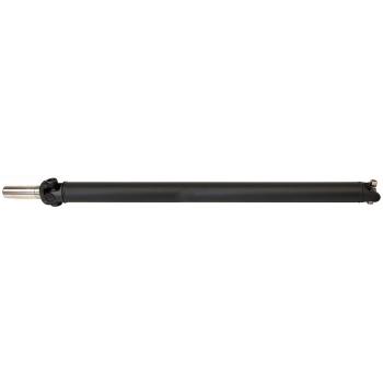 Dorman 976676 Drive Shaft product image 1 of 4