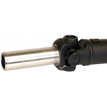 Dorman 976676 Drive Shaft product image 2 of 4