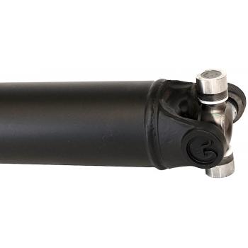 Dorman 976676 Drive Shaft product image 3 of 4