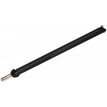 Dorman 976676 Drive Shaft product image 4 of 4