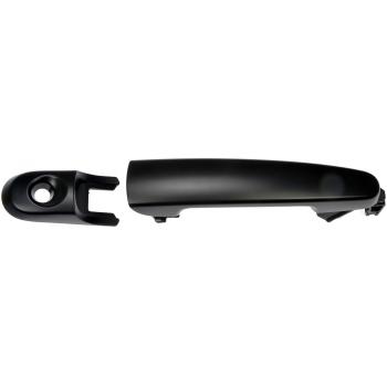 Dorman 97668 Exterior Door Handle product image 1 of 4