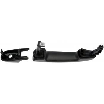 Dorman 97668 Exterior Door Handle product image 2 of 4