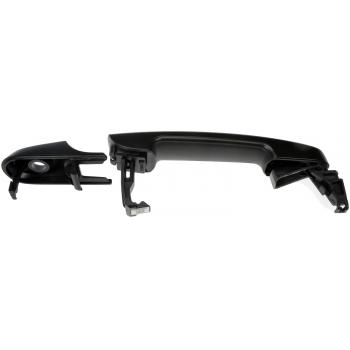 Dorman 97668 Exterior Door Handle product image 3 of 4