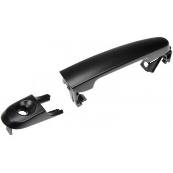 Dorman 97668 Exterior Door Handle product image 4 of 4