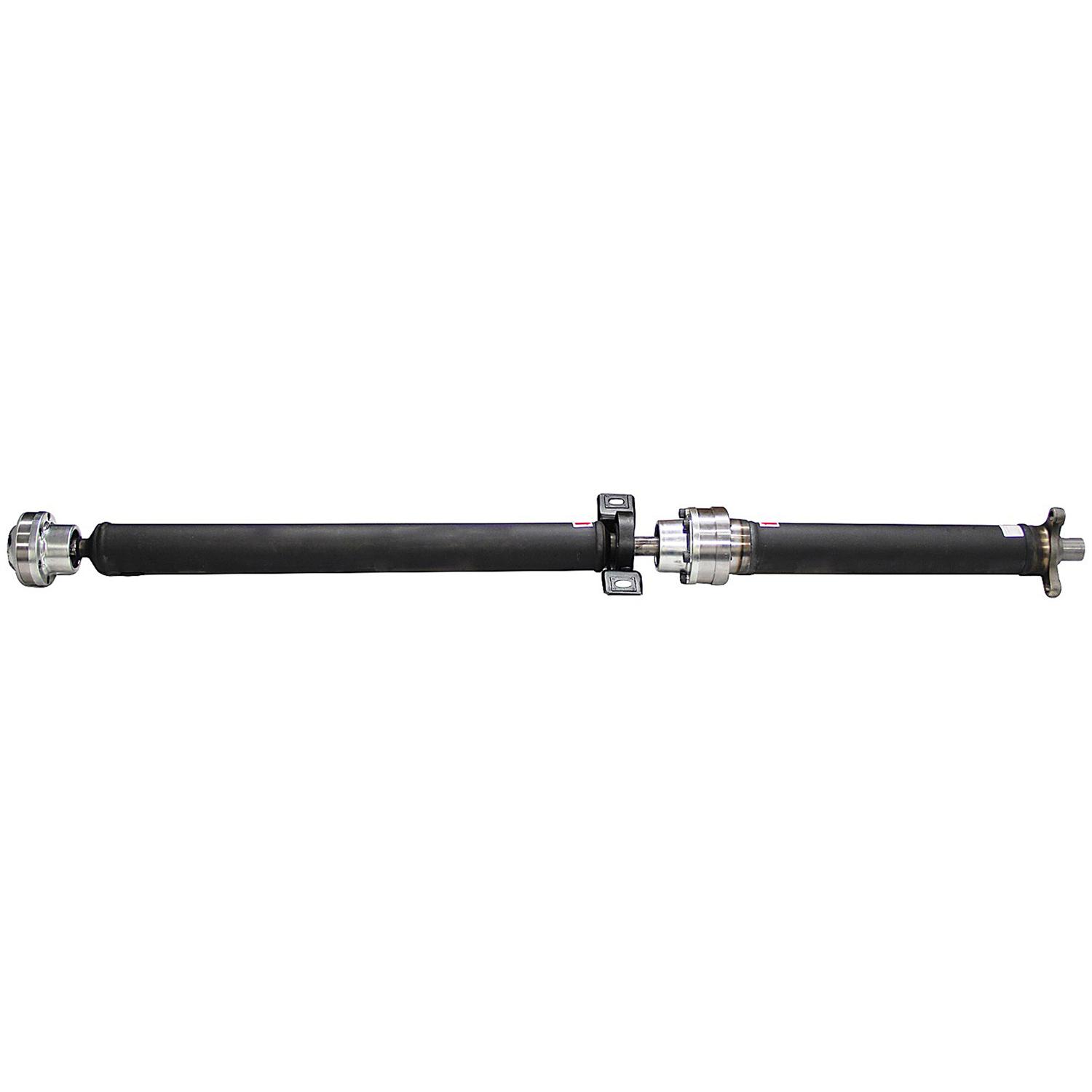 Dorman 976684 - Drive Shaft Dorman 976684 Drive Shaft product image 1 of 4