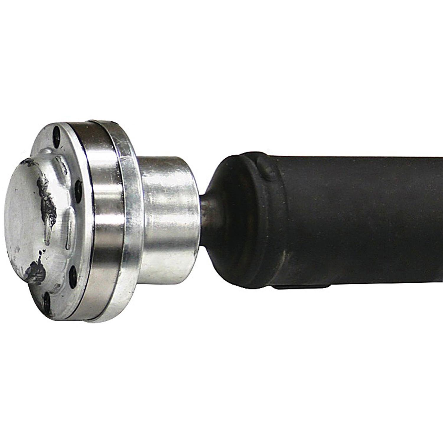 Dorman 976684 - Drive Shaft Dorman 976684 Drive Shaft product image 2 of 4