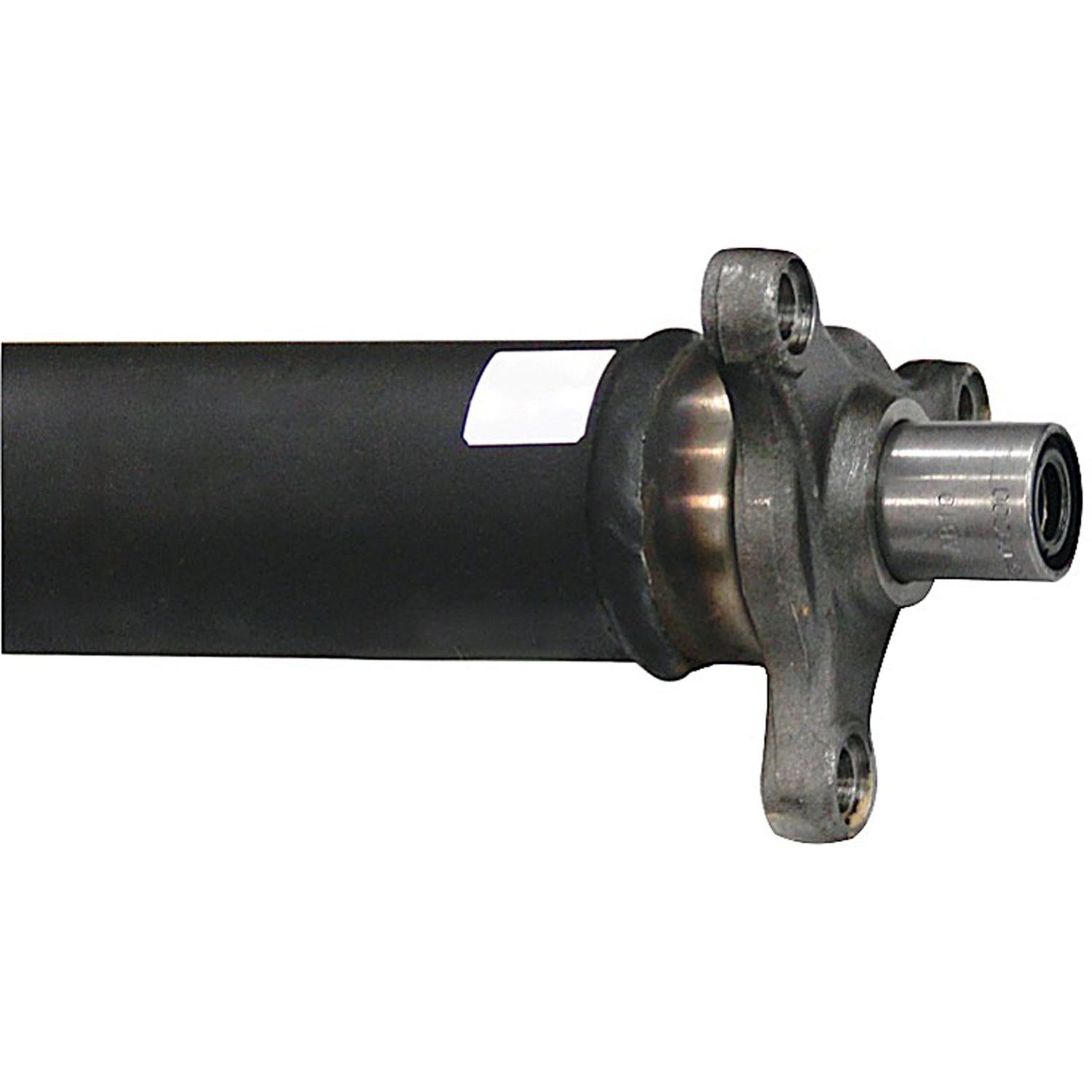 Dorman 976684 - Drive Shaft Dorman 976684 Drive Shaft product image 3 of 4