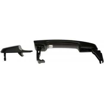 Dorman 97669 Exterior Door Handle product image 1 of 4