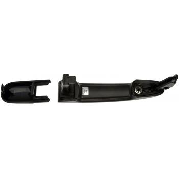 Dorman 97669 Exterior Door Handle product image 2 of 4