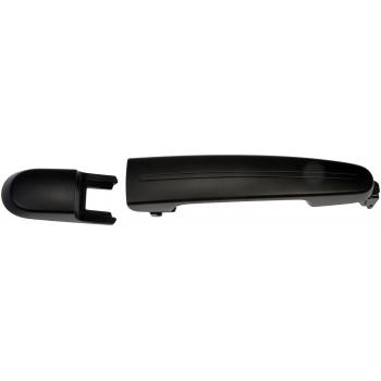 Dorman 97669 Exterior Door Handle product image 3 of 4