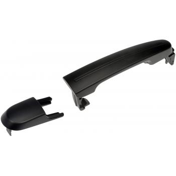 Dorman 97669 Exterior Door Handle product image 4 of 4