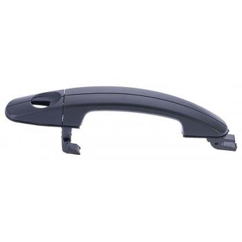 Dorman 97670 Exterior Door Handle product image 1 of 4