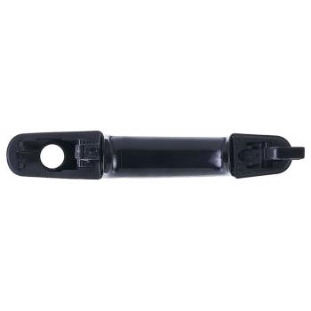 Dorman 97670 Exterior Door Handle product image 2 of 4