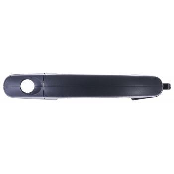 Dorman 97670 Exterior Door Handle product image 3 of 4