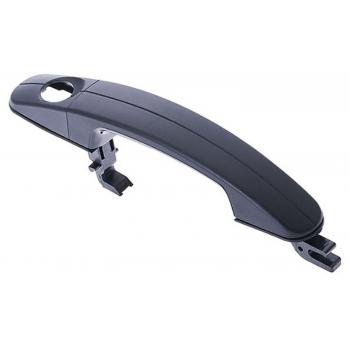 Dorman 97670 Exterior Door Handle product image 4 of 4