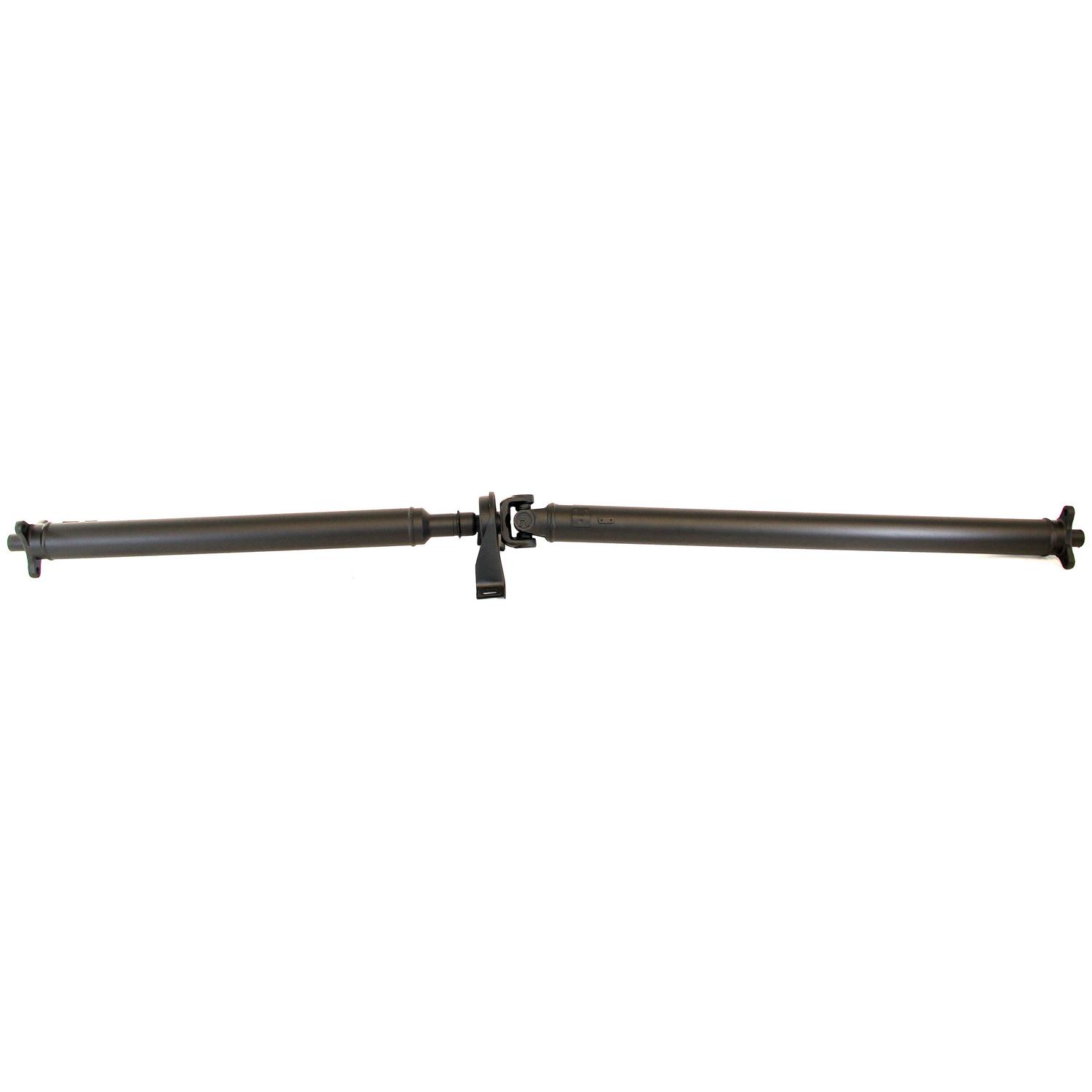 Dorman 976700 - Drive Shaft Dorman 976700 Drive Shaft product image 1 of 4
