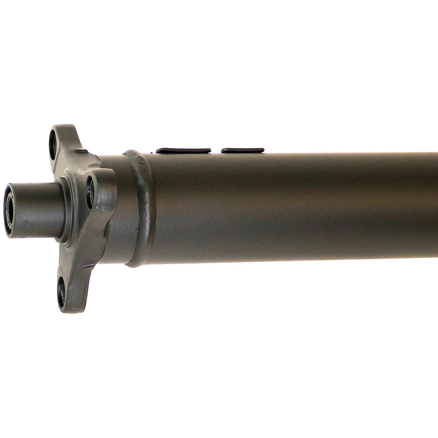 Dorman 976700 - Drive Shaft Dorman 976700 Drive Shaft product image 2 of 4