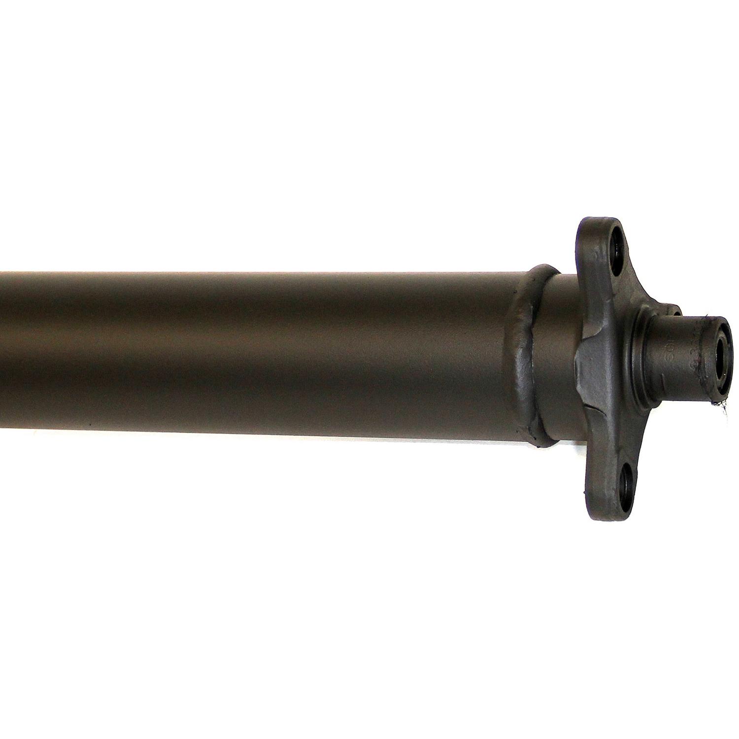 Dorman 976700 - Drive Shaft Dorman 976700 Drive Shaft product image 3 of 4