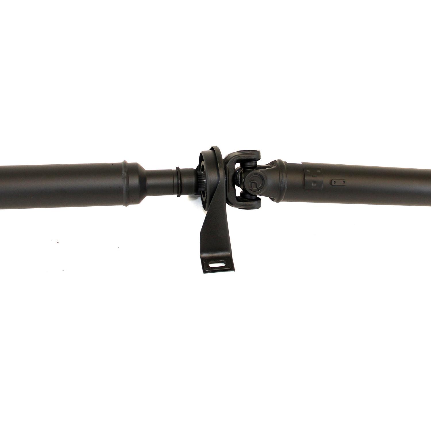 Dorman 976700 - Drive Shaft Dorman 976700 Drive Shaft product image 4 of 4