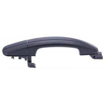 Dorman 97671 - Exterior Door Handle Dorman 97671 Exterior Door Handle product image 1 of 4