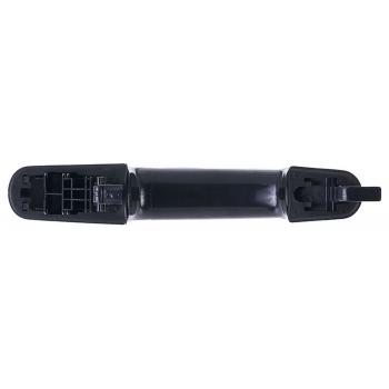 Dorman 97671 - Exterior Door Handle Dorman 97671 Exterior Door Handle product image 2 of 4