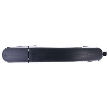 Dorman 97671 - Exterior Door Handle Dorman 97671 Exterior Door Handle product image 3 of 4