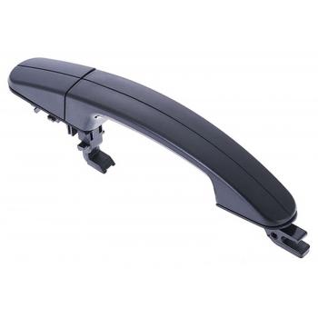 Dorman 97671 - Exterior Door Handle Dorman 97671 Exterior Door Handle product image 4 of 4