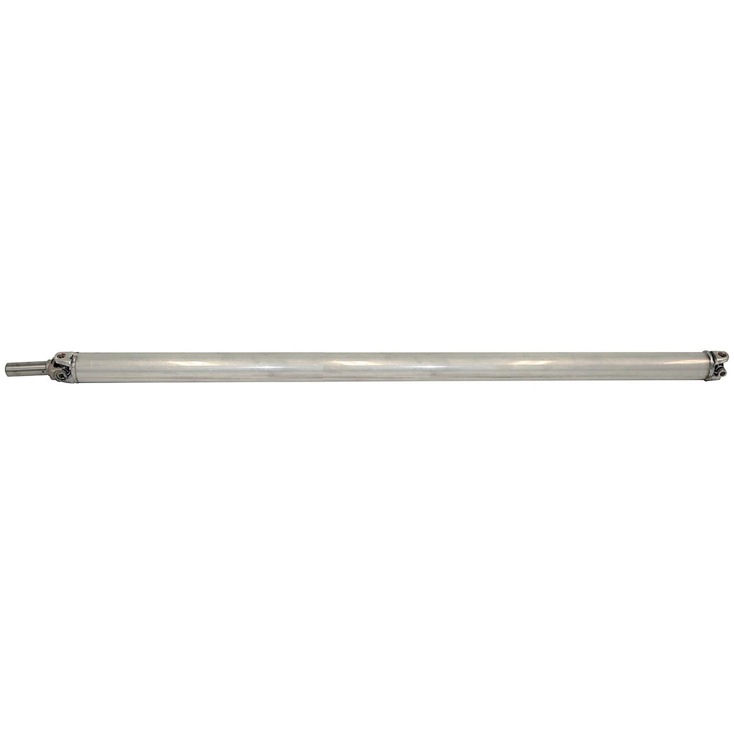 Dorman 976730 Drive Shaft product image 1 of 4