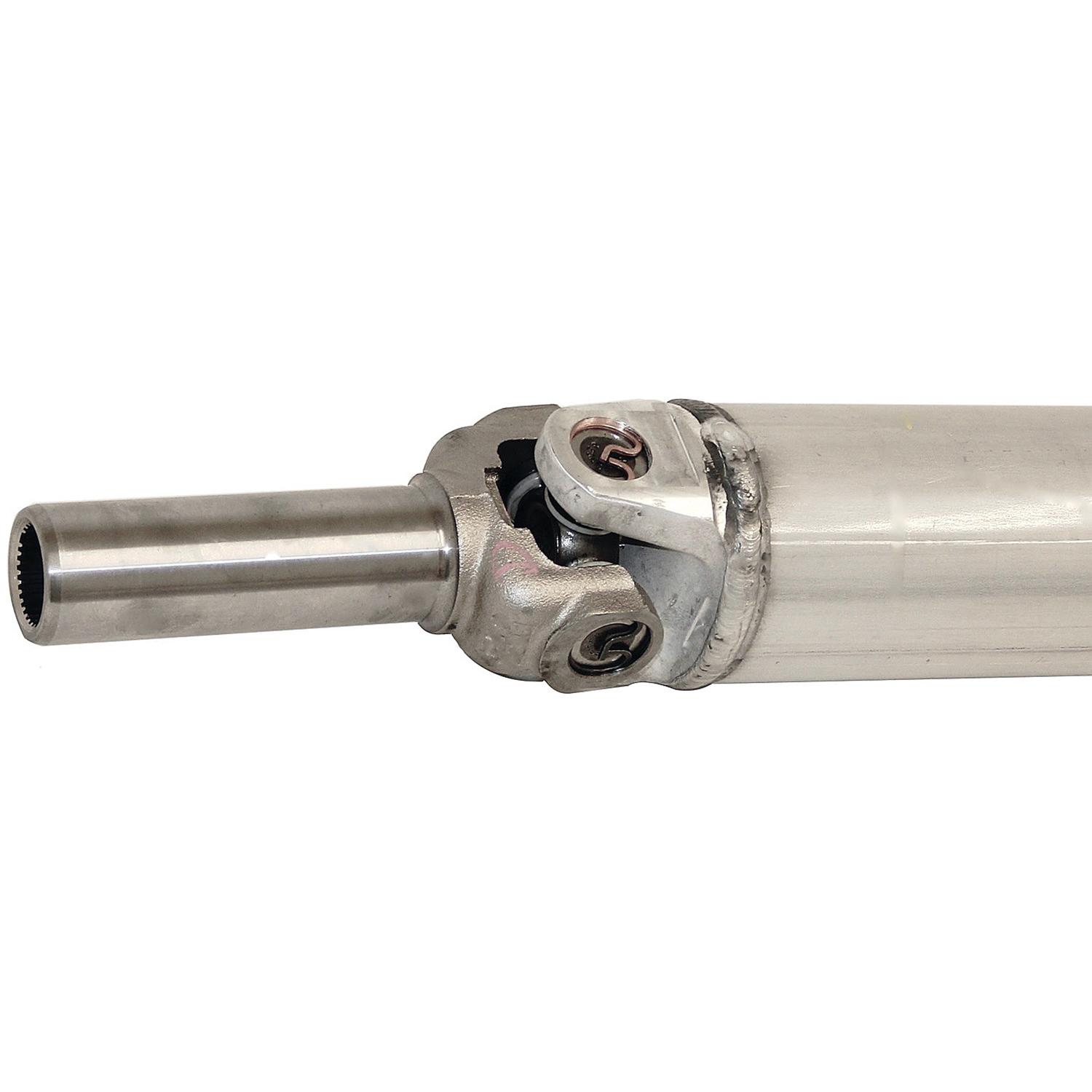 Dorman 976730 Drive Shaft product image 2 of 4
