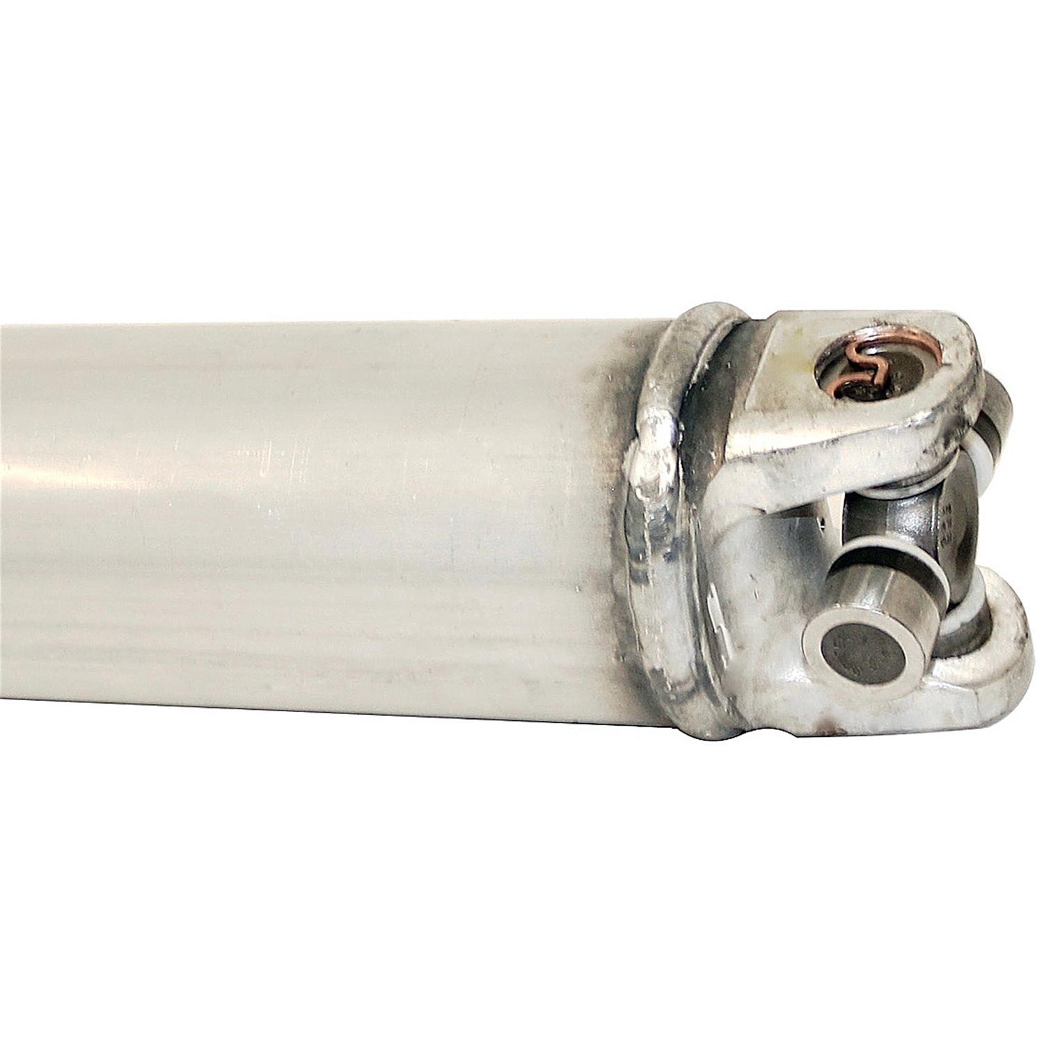 Dorman 976730 Drive Shaft product image 3 of 4