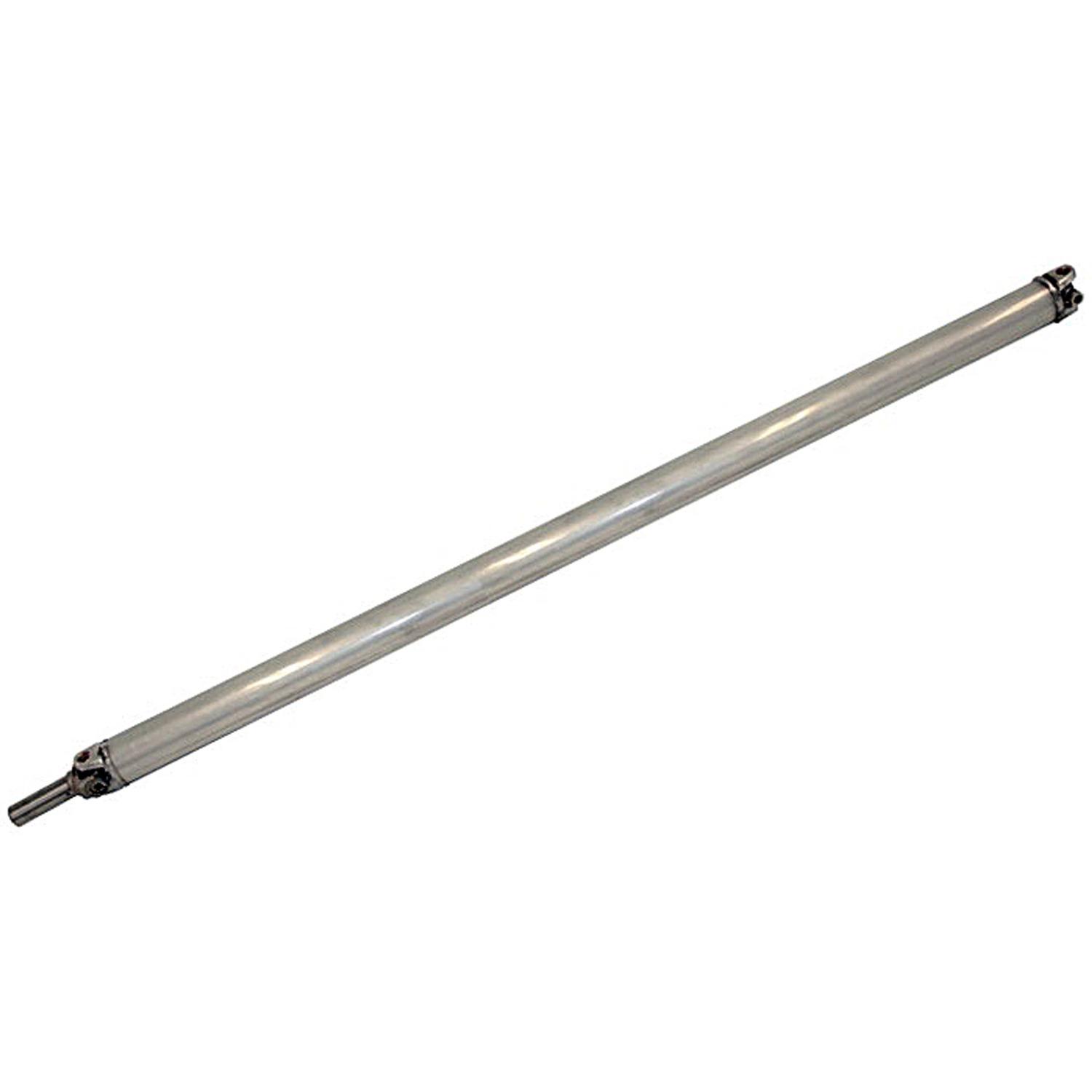 Dorman 976730 Drive Shaft product image 4 of 4