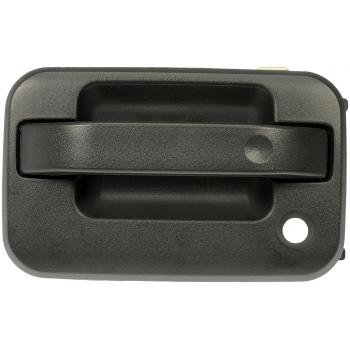 Dorman 97674 Exterior Door Handle product image 1 of 4