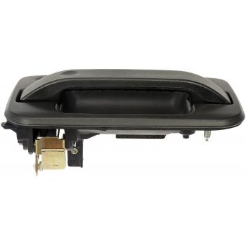 Dorman 97674 Exterior Door Handle product image 3 of 4